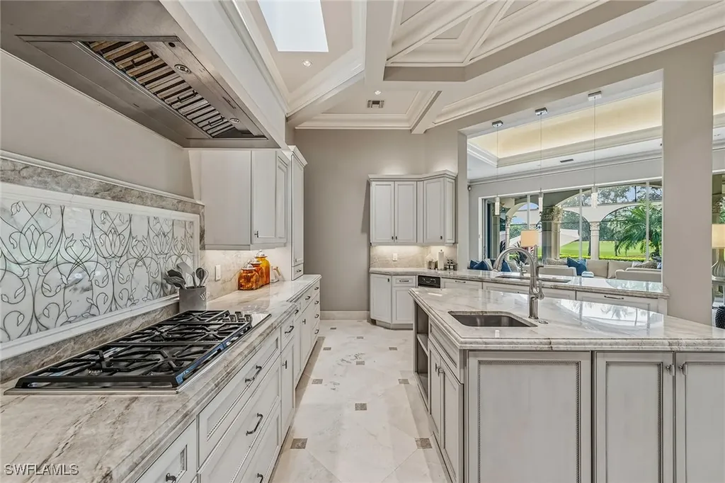 9960 Brassie Bend Naples FL 34108