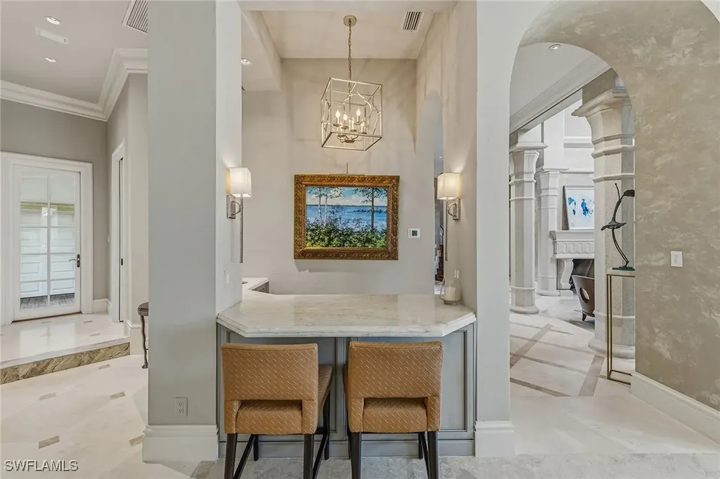 9960 Brassie Bend Naples FL 34108