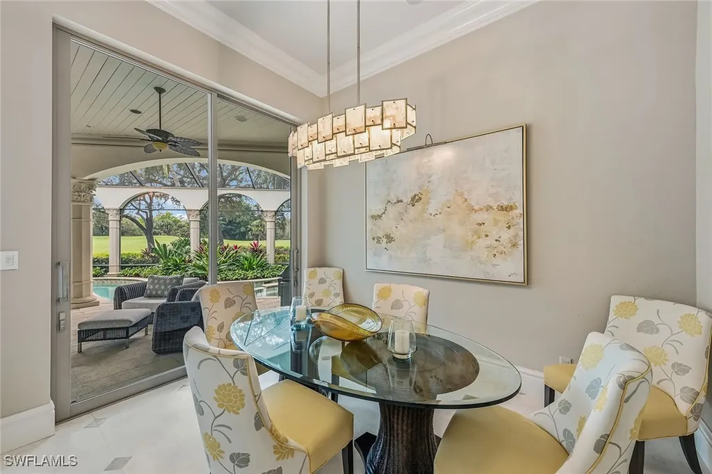9960 Brassie Bend Naples FL 34108