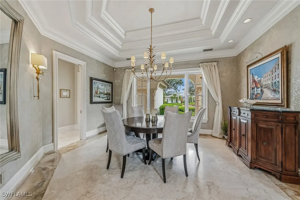 9960 Brassie Bend Naples FL 34108