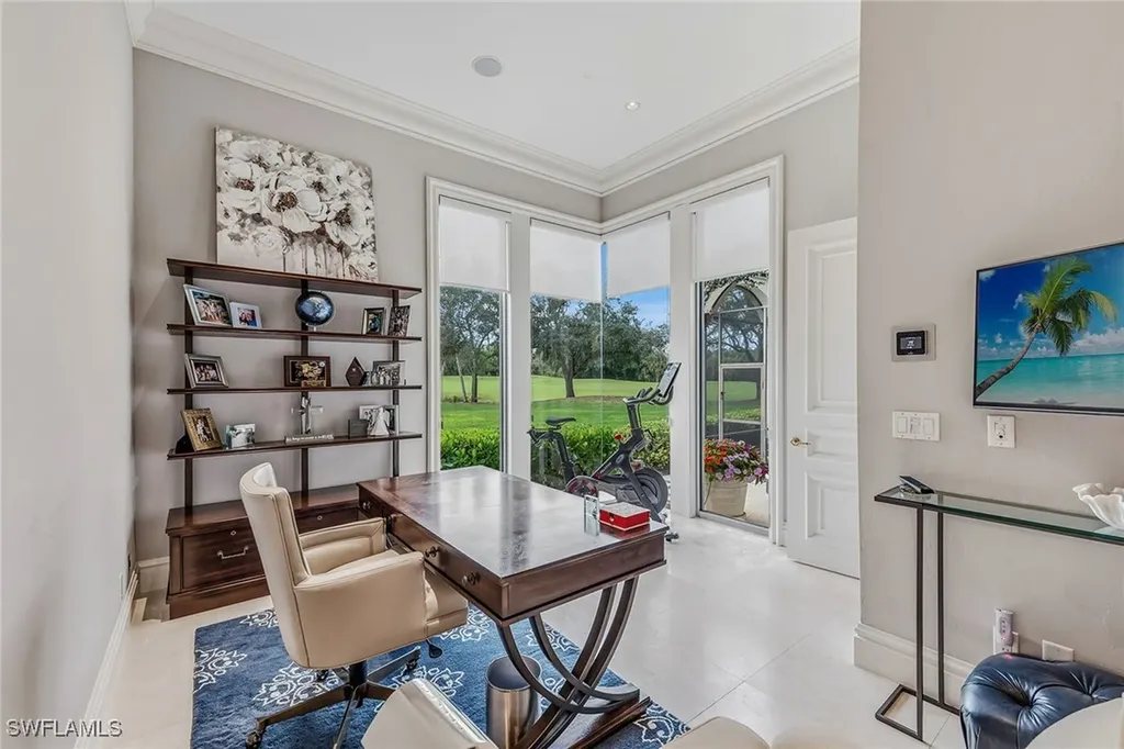 9960 Brassie Bend Naples FL 34108