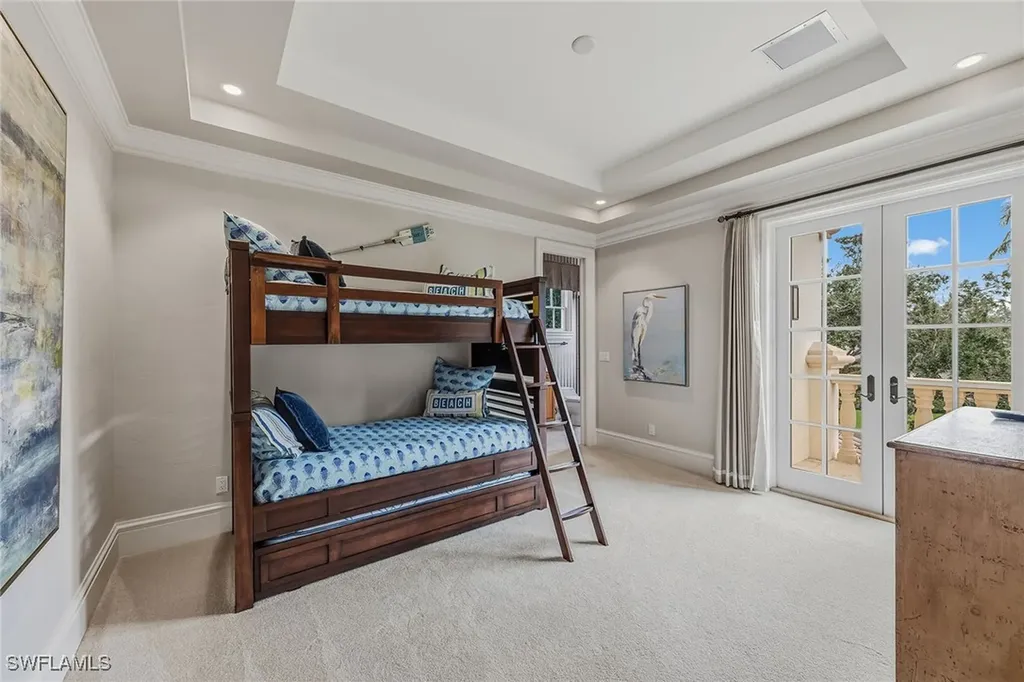 9960 Brassie Bend Naples FL 34108