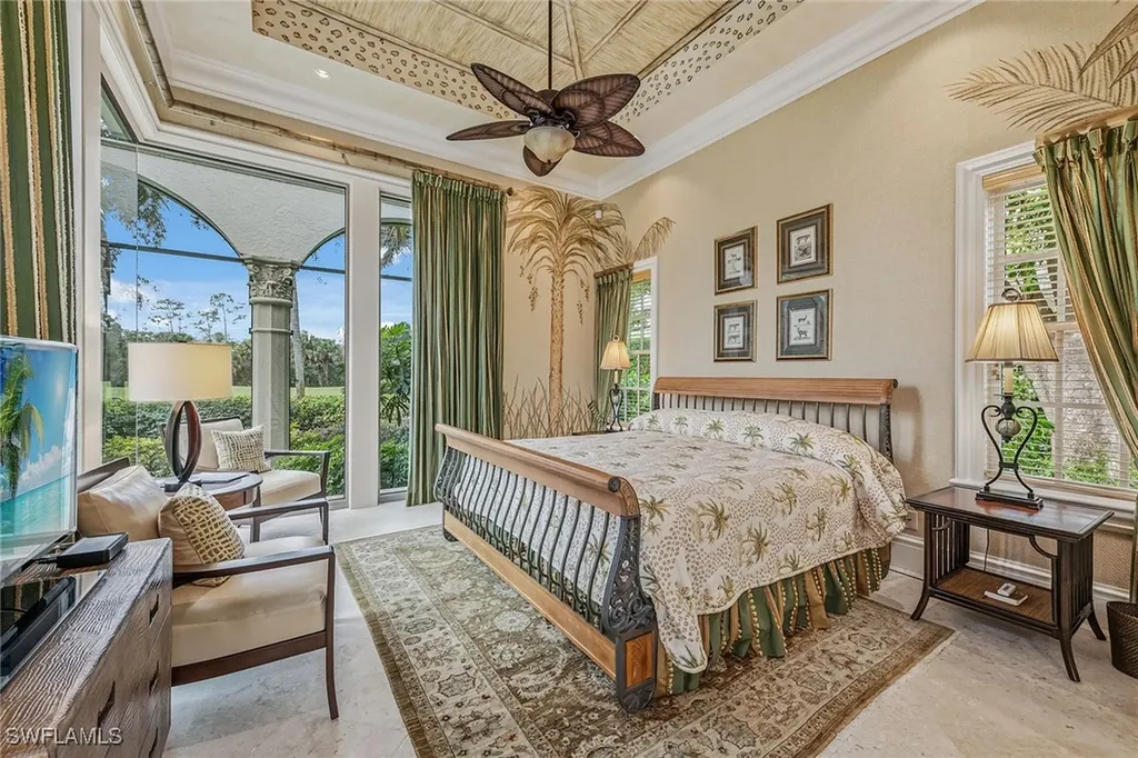 9960 Brassie Bend Naples FL 34108