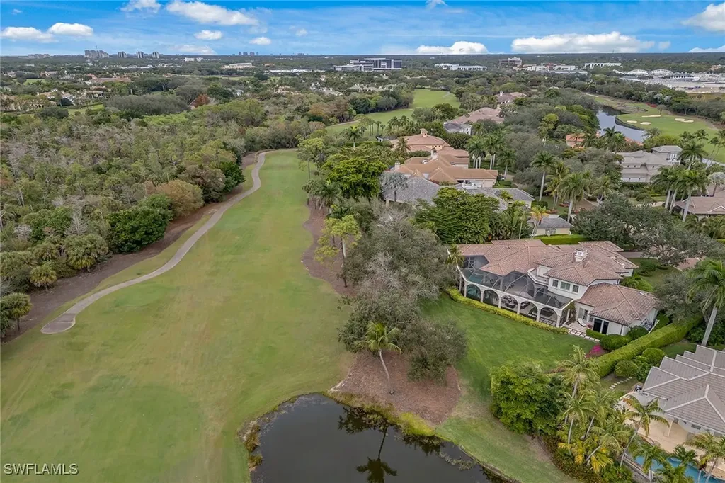 9960 Brassie Bend Naples FL 34108