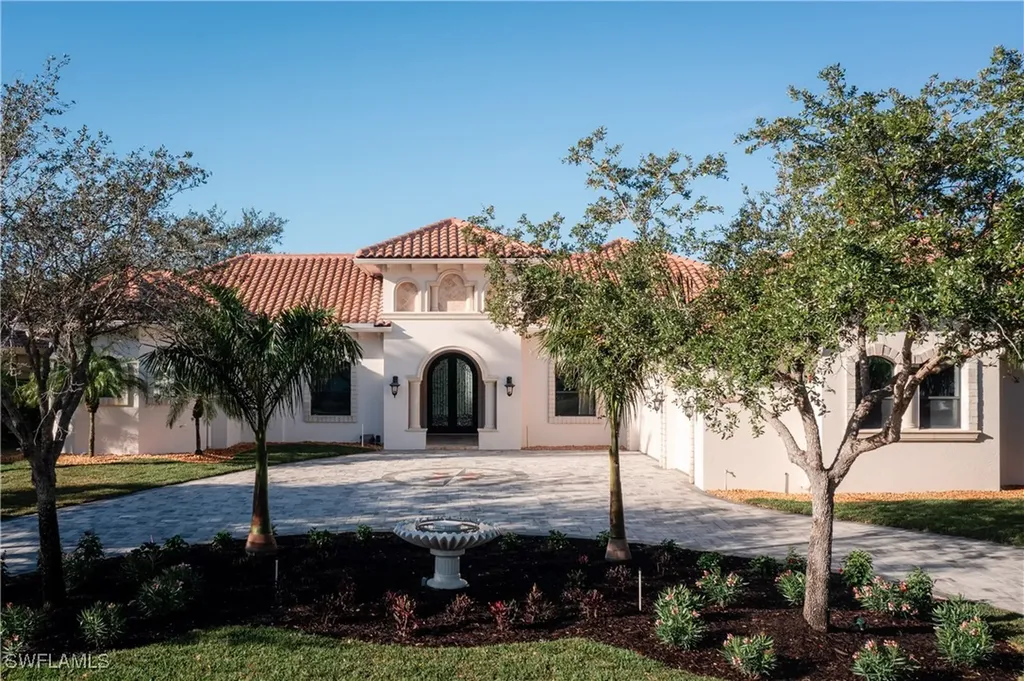 20180 Riverbrooke Run Estero FL 33928