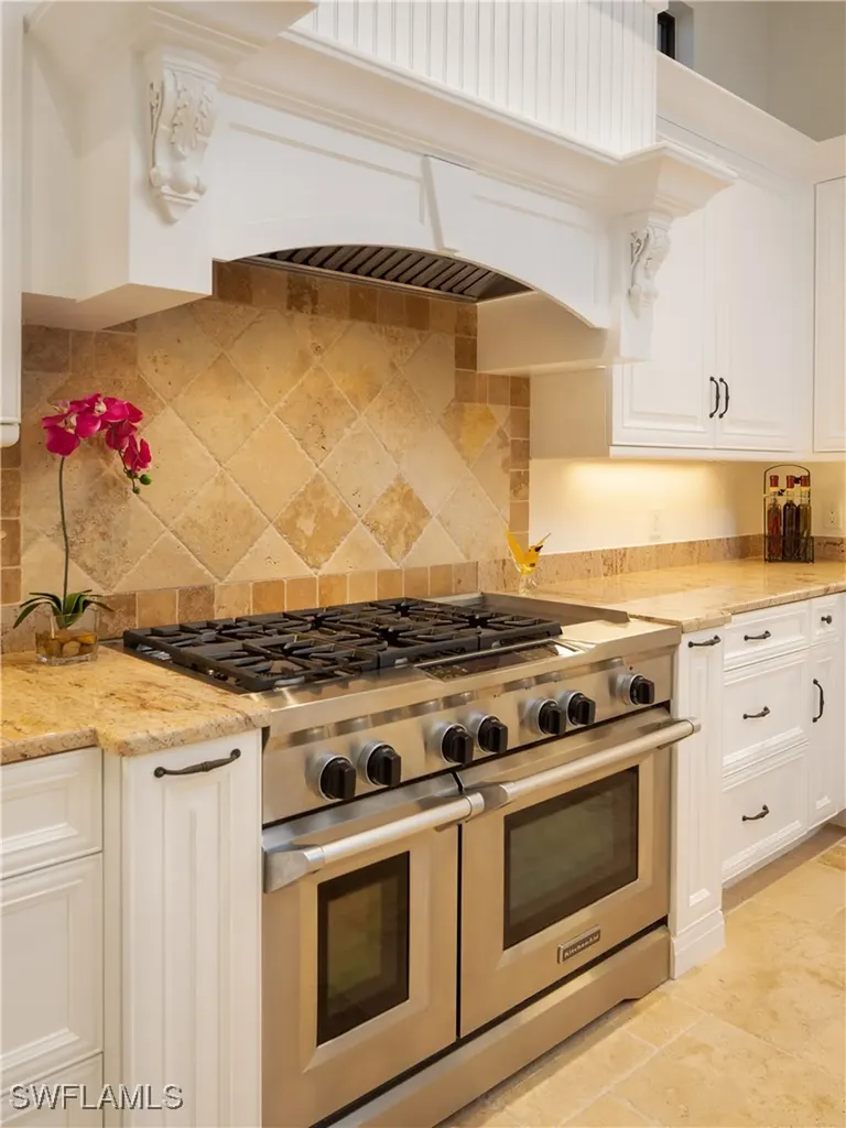 20180 Riverbrooke Run Estero FL 33928