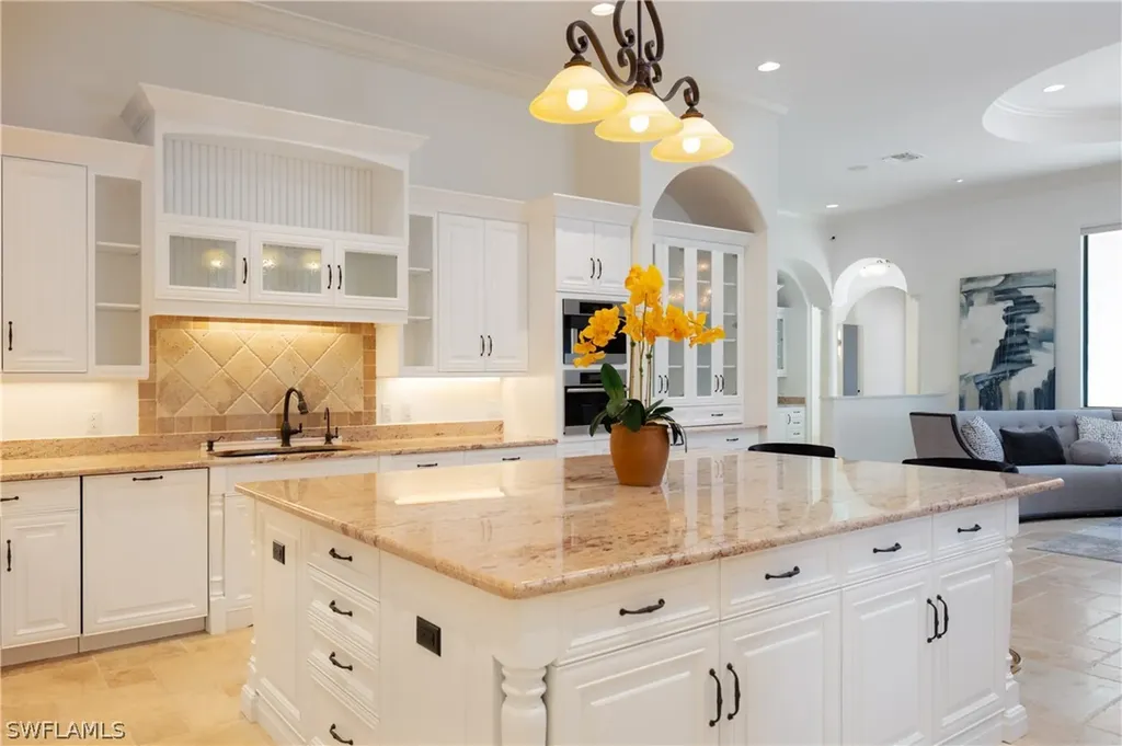 20180 Riverbrooke Run Estero FL 33928