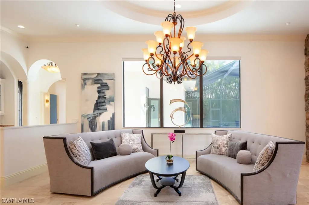 20180 Riverbrooke Run Estero FL 33928