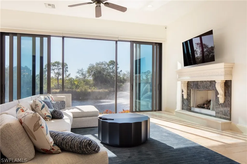 20180 Riverbrooke Run Estero FL 33928