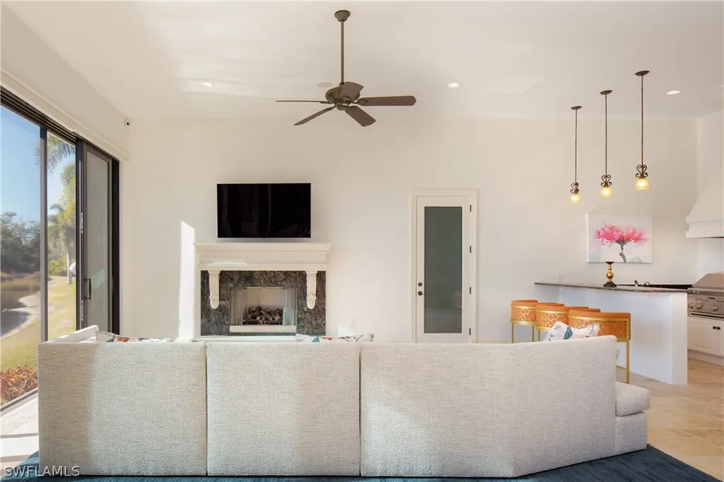 20180 Riverbrooke Run Estero FL 33928