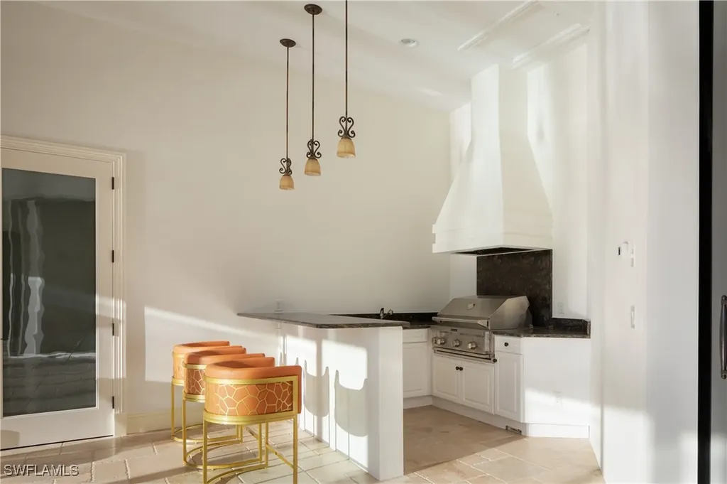 20180 Riverbrooke Run Estero FL 33928