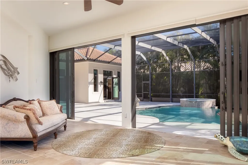 20180 Riverbrooke Run Estero FL 33928