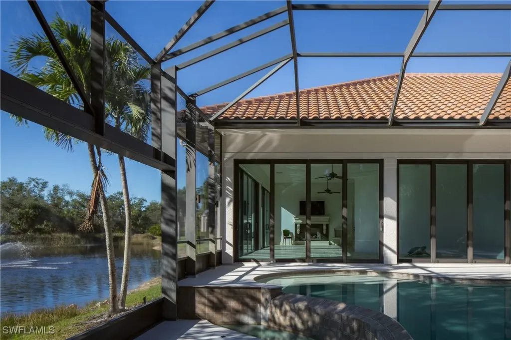 20180 Riverbrooke Run Estero FL 33928