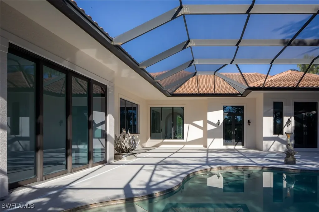 20180 Riverbrooke Run Estero FL 33928