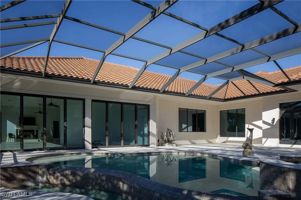 20180 Riverbrooke Run Estero FL 33928