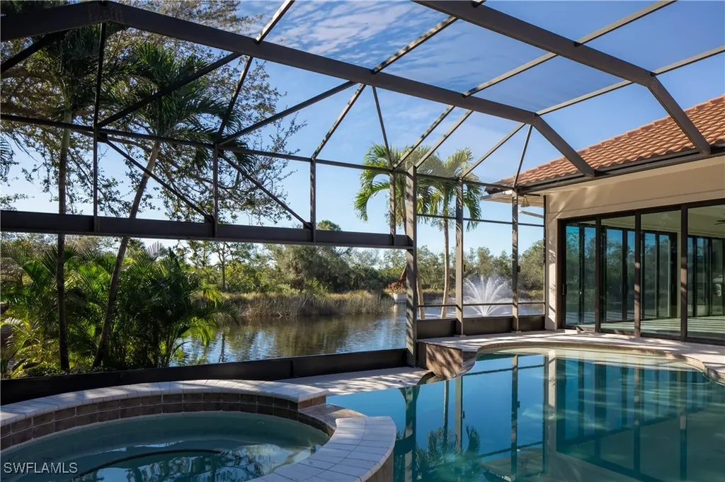 20180 Riverbrooke Run Estero FL 33928