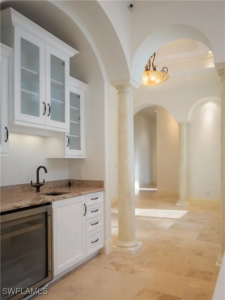 20180 Riverbrooke Run Estero FL 33928