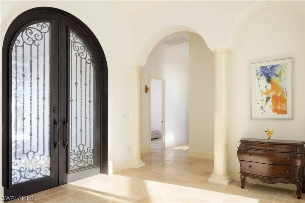 20180 Riverbrooke Run Estero FL 33928