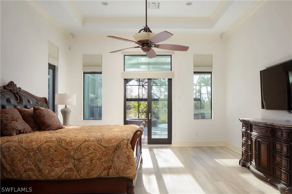 20180 Riverbrooke Run Estero FL 33928