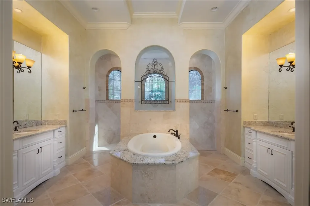 20180 Riverbrooke Run Estero FL 33928