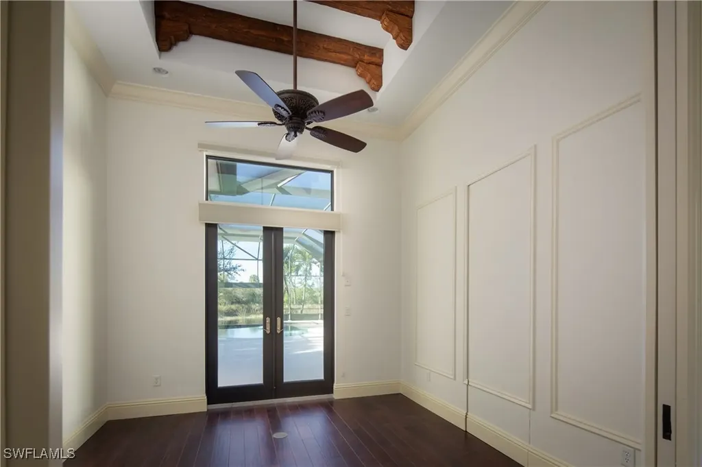 20180 Riverbrooke Run Estero FL 33928