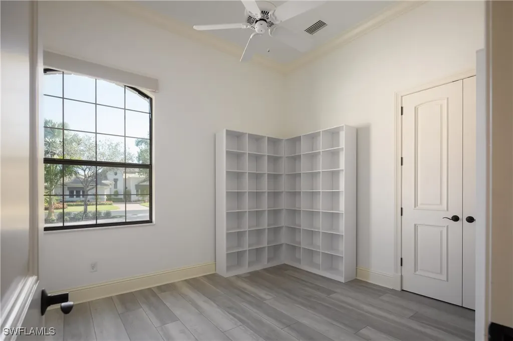 20180 Riverbrooke Run Estero FL 33928