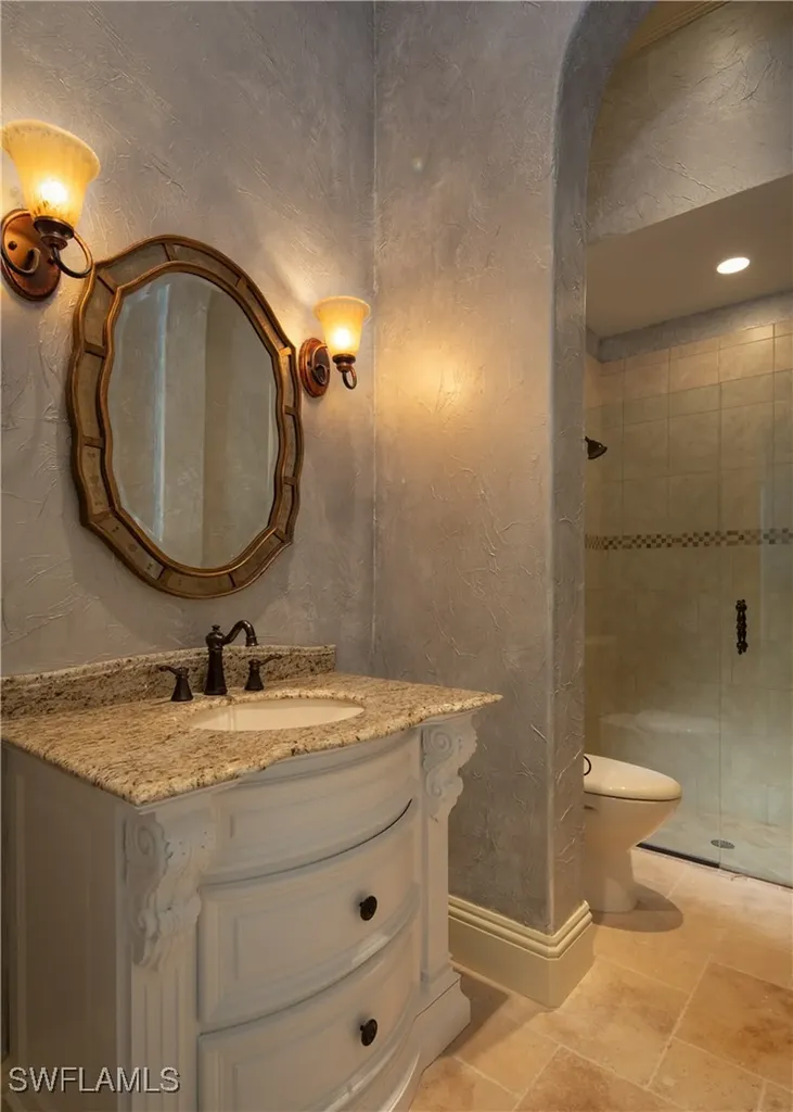 20180 Riverbrooke Run Estero FL 33928