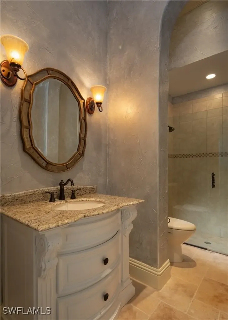 20180 Riverbrooke Run Estero FL 33928