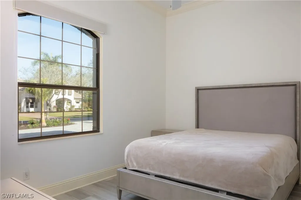 20180 Riverbrooke Run Estero FL 33928