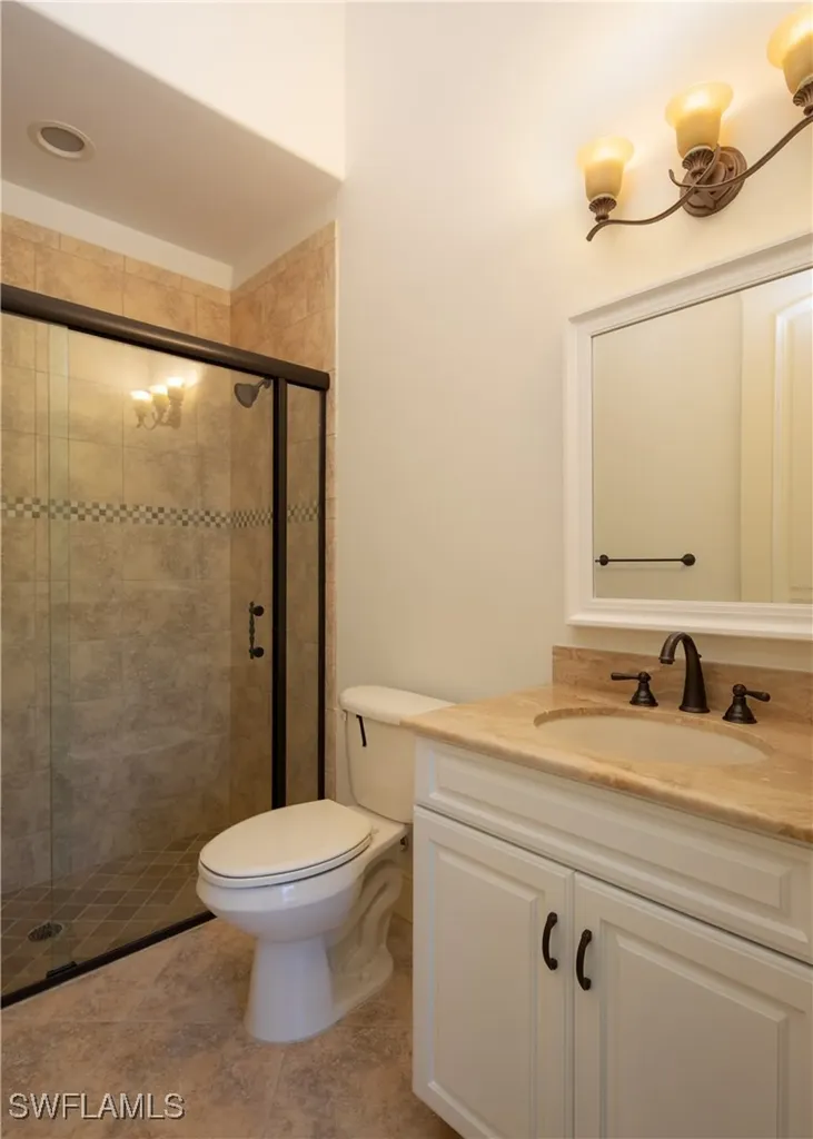 20180 Riverbrooke Run Estero FL 33928