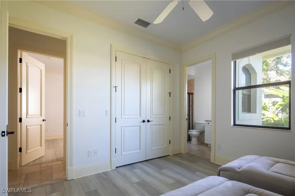 20180 Riverbrooke Run Estero FL 33928
