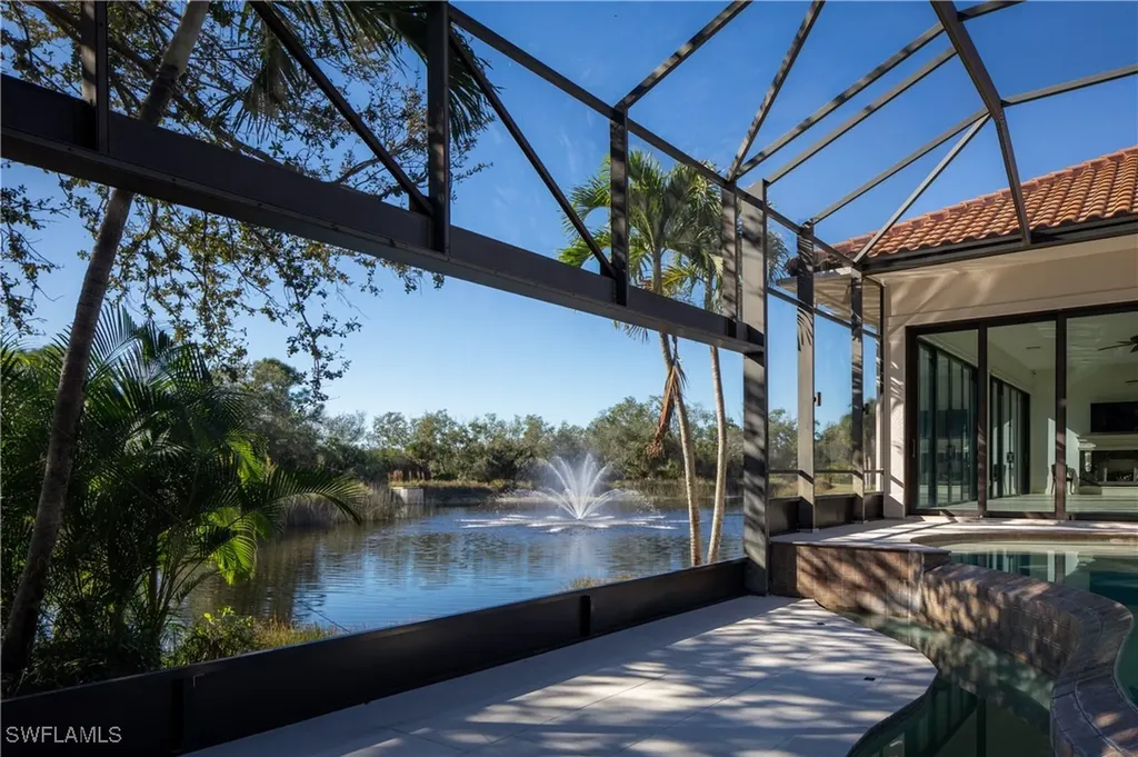 20180 Riverbrooke Run Estero FL 33928