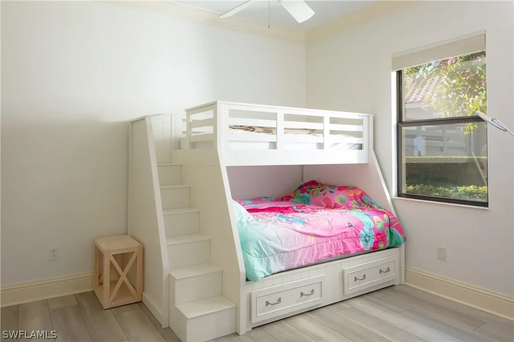 20180 Riverbrooke Run Estero FL 33928