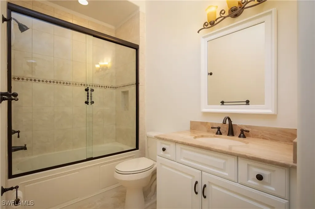 20180 Riverbrooke Run Estero FL 33928