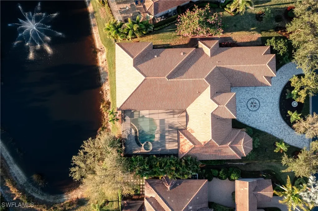 20180 Riverbrooke Run Estero FL 33928