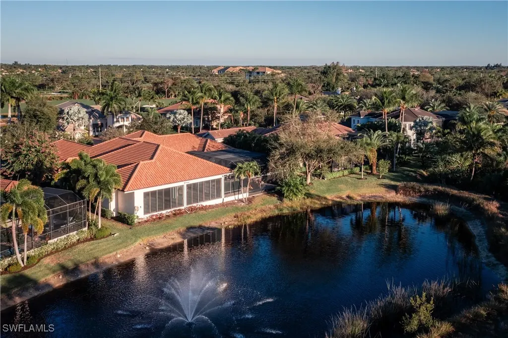 20180 Riverbrooke Run Estero FL 33928