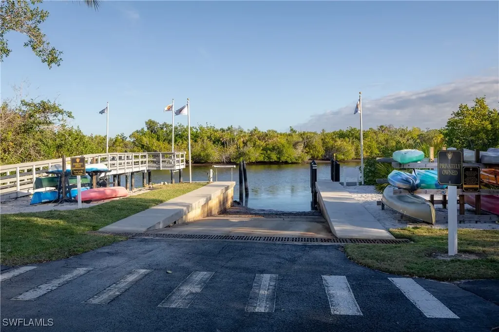 20180 Riverbrooke Run Estero FL 33928