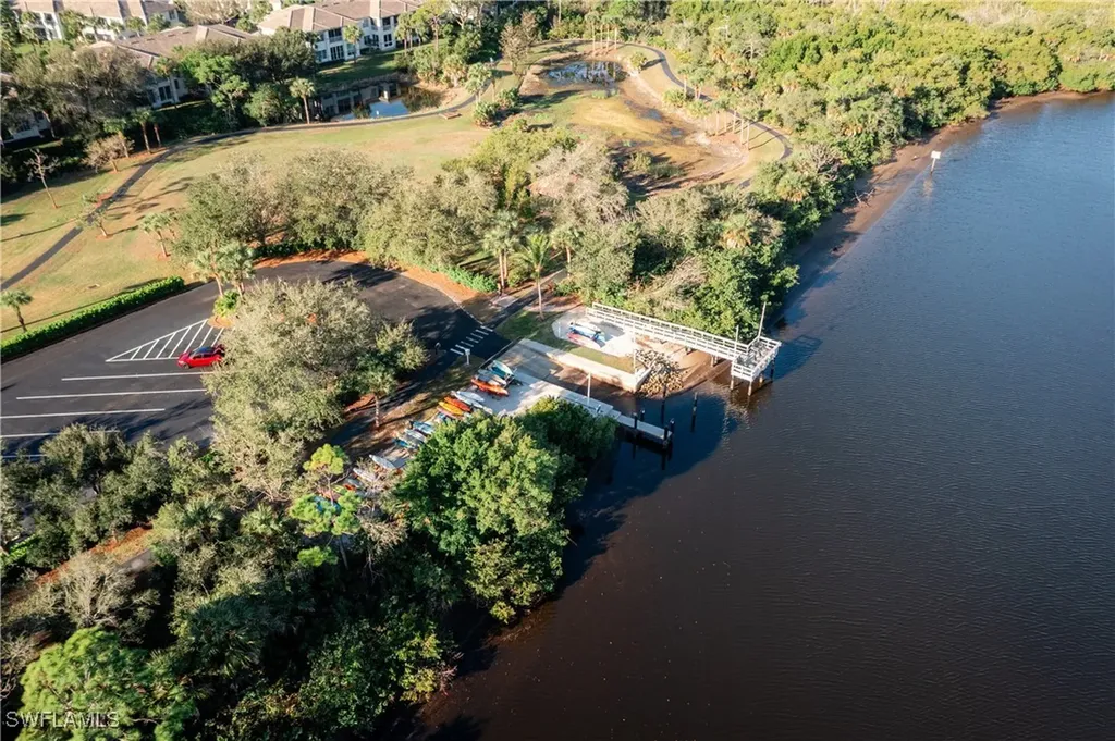 20180 Riverbrooke Run Estero FL 33928
