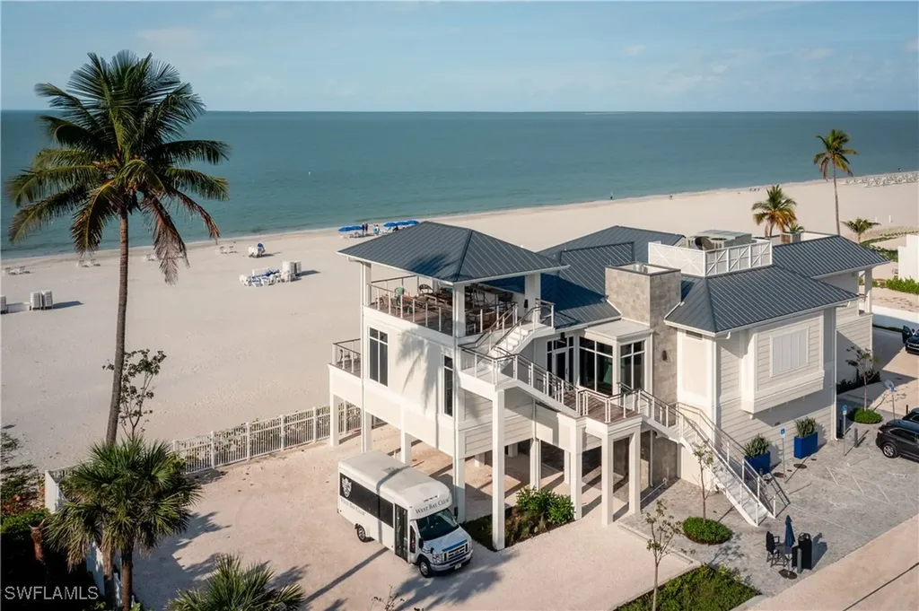 20180 Riverbrooke Run Estero FL 33928