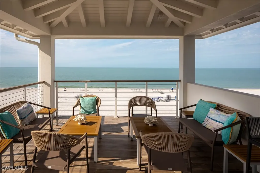 20180 Riverbrooke Run Estero FL 33928