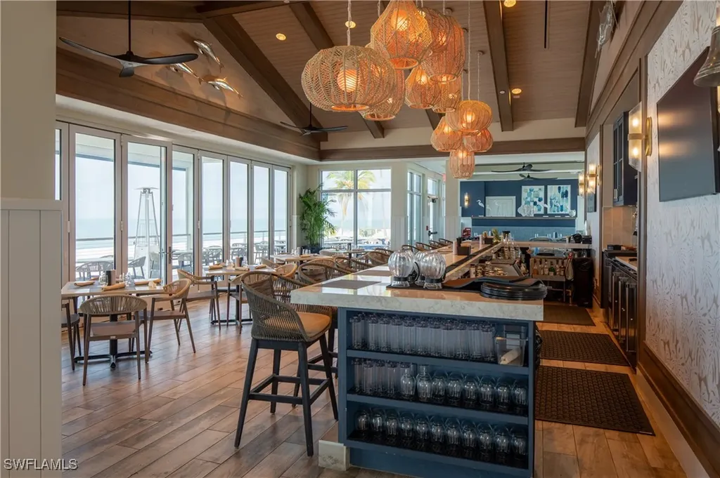 20180 Riverbrooke Run Estero FL 33928