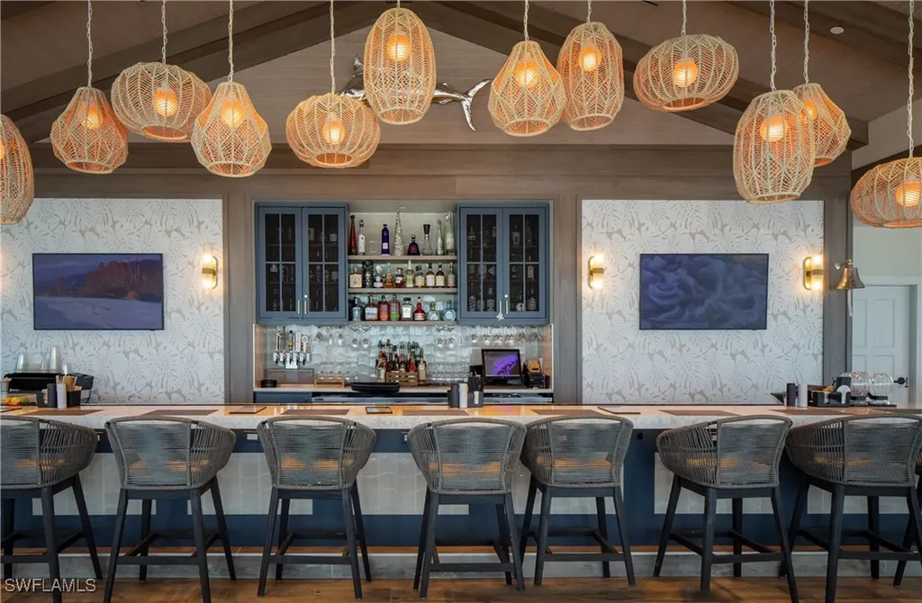 20180 Riverbrooke Run Estero FL 33928