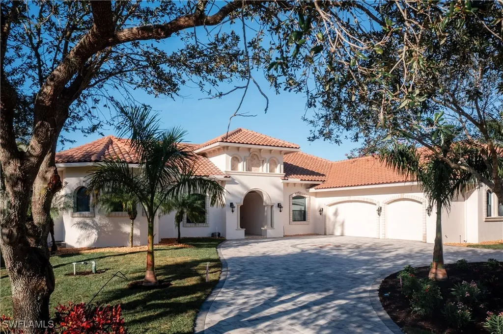 20180 Riverbrooke Run Estero FL 33928