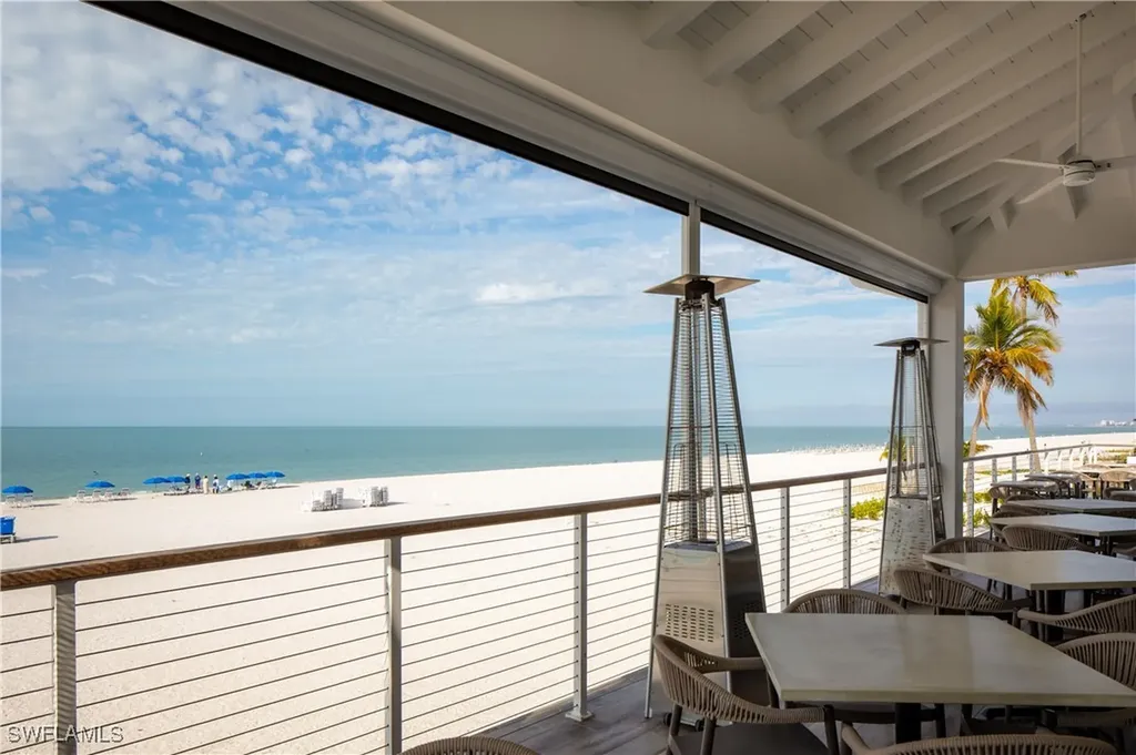 20180 Riverbrooke Run Estero FL 33928