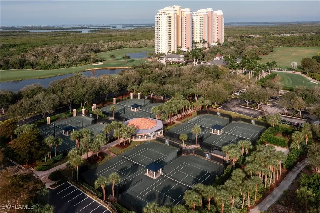 20180 Riverbrooke Run Estero FL 33928