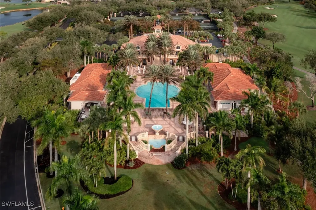 20180 Riverbrooke Run Estero FL 33928