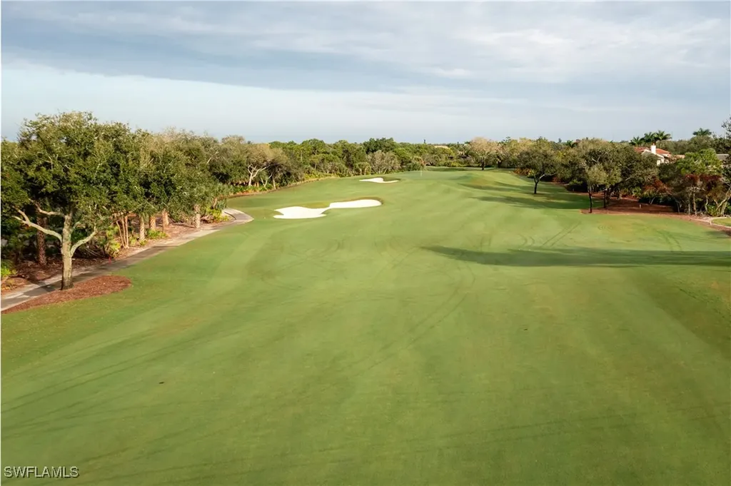 20180 Riverbrooke Run Estero FL 33928