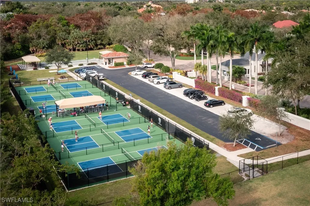 20180 Riverbrooke Run Estero FL 33928