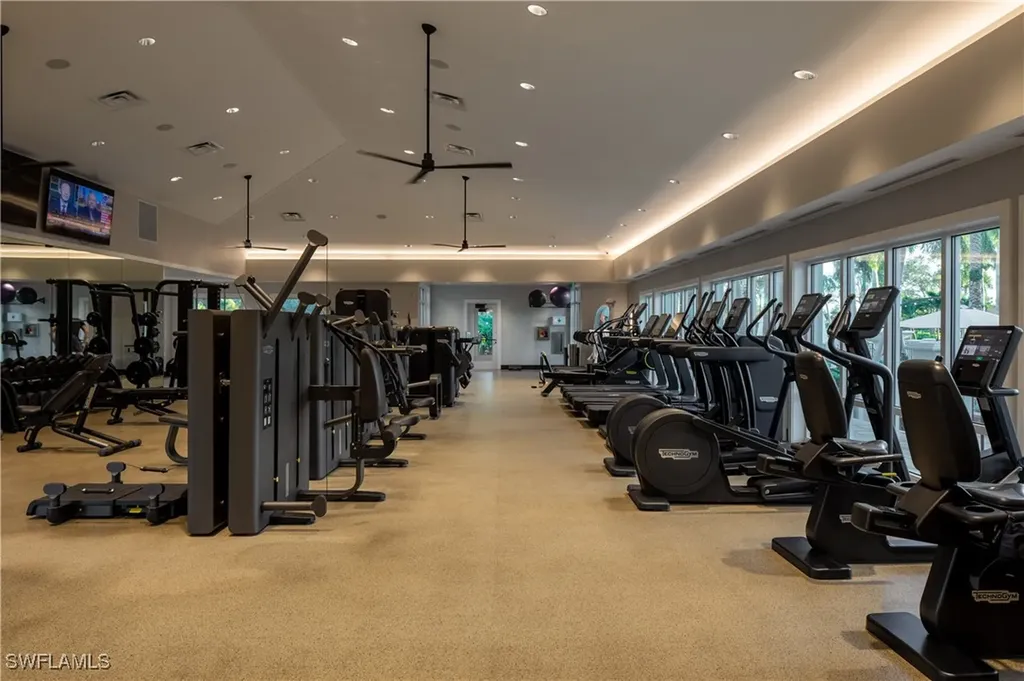 20180 Riverbrooke Run Estero FL 33928