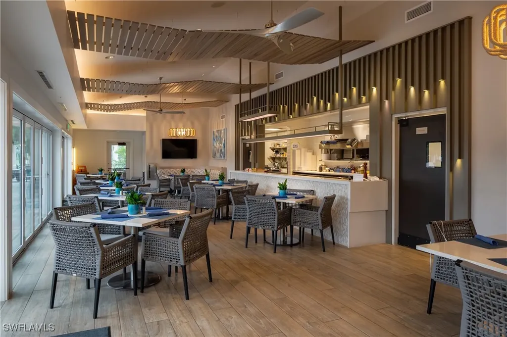 20180 Riverbrooke Run Estero FL 33928